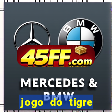 jogo do tigre falso dinheiro infinito